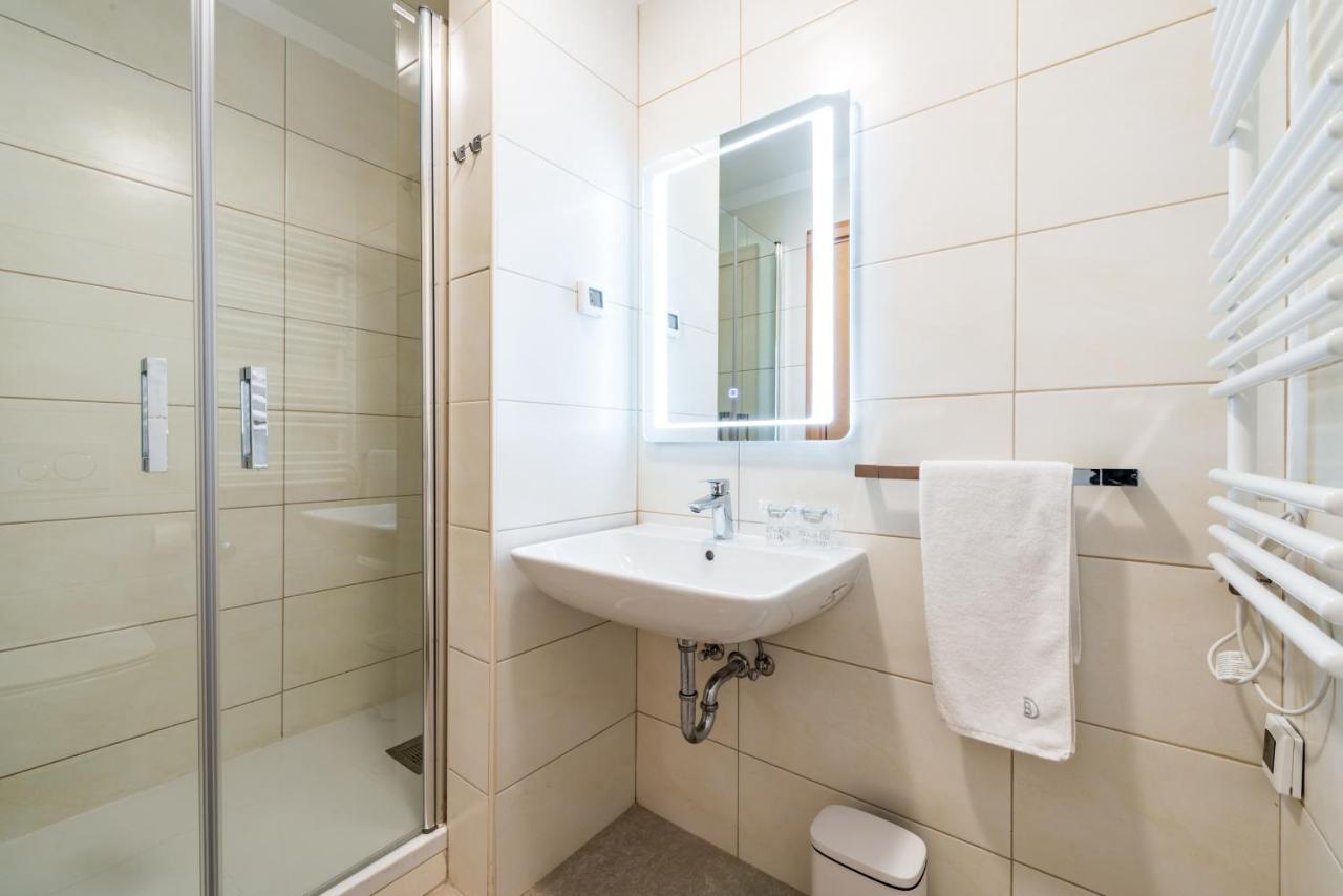 Dubrovnik Central Accommodation 外观 照片